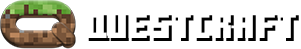 QuestCraft